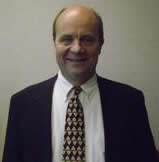 Attorney Eric Collins Redman